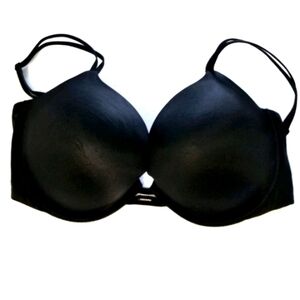 Victoria's secret Bra‎